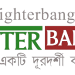 fighter bangla